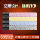 C266墨 C256影印机墨粉盒C265 迈思适用柯尼卡美能达bizhub C226