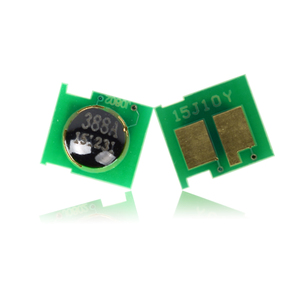 适用计数芯片佳能CRG912芯片925 MF3010 3108 LBP6018 LBP3018