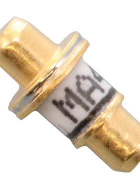 MA4P404-30 MACOM  原装进口 提供BOM配单 现货供应