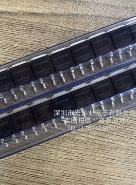 IXYA30N120A3HV原装IXYS  IXYA30N120A3HV 拍前询价 现货正品