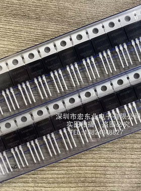 IXTP28P065T原装IXYS TO-220 65V  28A 拍前询价 现货正品