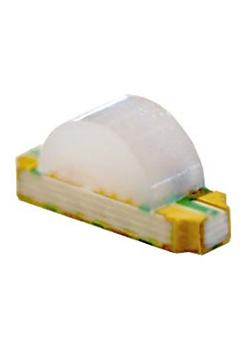 原装OVSRRGBCC3TM全新(LED RGB DIFFUSED 1204 SMD) 提供BOM配单