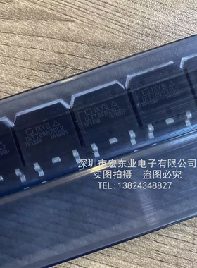 IXTT60N20L2 IXYS/艾赛斯 200V 60A TO-268 正品现货 拍前询价
