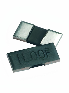 TLR2HDTE5L00F 2010 0.005R 1W %1 电流传感电阻器 KOA 原装正品