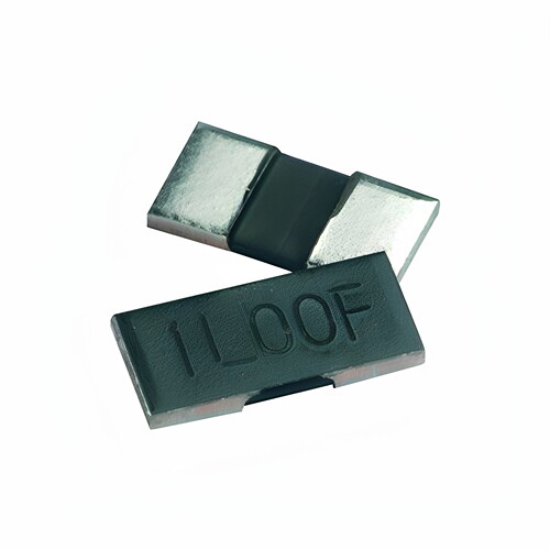 TLR2HDTE5L00F 2010 0.005R 1W %1 电流传感电阻器 KOA 原装正品
