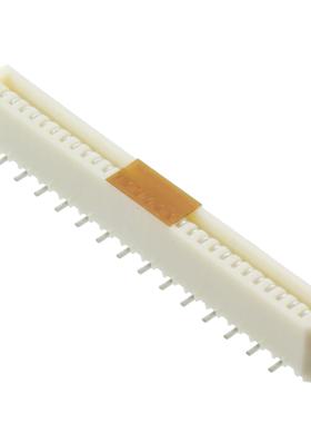 原装0528082971全新(CONN FFC FPC VERT 29POS 1MM SMD) 现货直拍