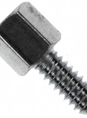 5207953-3 全新CONN SCREW FEMALE SHORT 原装正品  现货供应