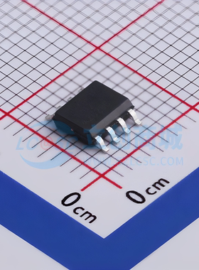 原装正品 SC4525ASETRT SC4525A SOP-8 电源管理芯片IC 现货直拍