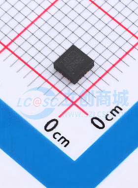 SPV1050TTR 原装现货ST VFQFPN-2 全新正品 提供BOM 配单