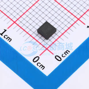 SPV1050TTR 原装现货ST VFQFPN-2 全新正品 提供BOM 配单