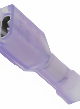 现货 7-520366-2全新(CONN QC RCPT 22-26AWG 0.110)提供BOM配单