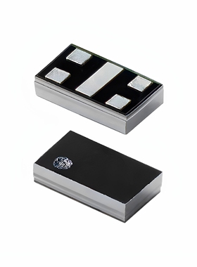 SP1015-04WTG【TVS DIODE 5V 12V 4FLIPCHIP】提供BOM配单 可开票