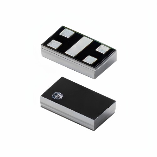 SP1015-04WTG【TVS DIODE 5V 12V 4FLIPCHIP】提供BOM配单 可开票