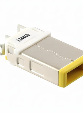 正品现货 1-2129334-1 TE/泰科 全新原装  提供BOM配单