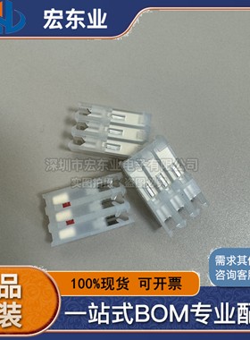 CE156F22-3-D_E PANCON 全新正品现货 提供BOM配单 可开票