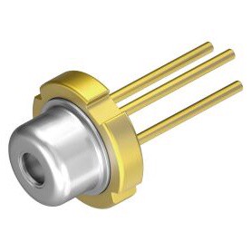 PLT5520  激光二极管 OSRAM/欧司朗 TO-56 全新原装  现货供应