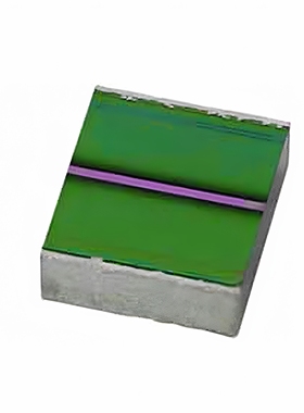 16MU106MC44532 RUBYCON/红宝石 全新原装正品  提供BOM配单