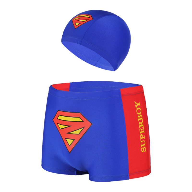 Maillot de bain garcon - Ref 2539179 Image 3