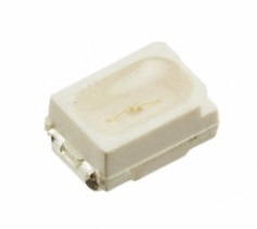 台湾 AA3021ZGS/G 绿色3020亮度1000