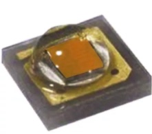 原装 3030红光绿光黄光 大功率LED灯珠LACPDP LTCPDP交通信号灯