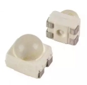 LT E63C LTE63C 全新原装原装贴片LED 3528四脚