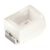 全新原装LPM670 LPM675  0805陶瓷绿色 陶瓷绿灯