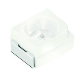 全新原装TOPLED LY T679 3528灯珠 黄色黄灯 汽车仪表盘