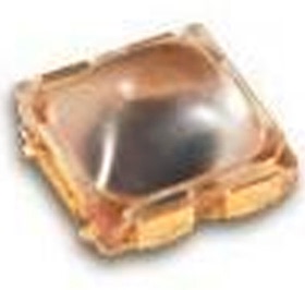 全新原装LUW F65G 5050灯珠大功率LED 白色正白6500K LUW F65N