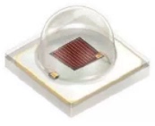 原装 大功率LED -单色GA CS8PM1.23-KQKS-