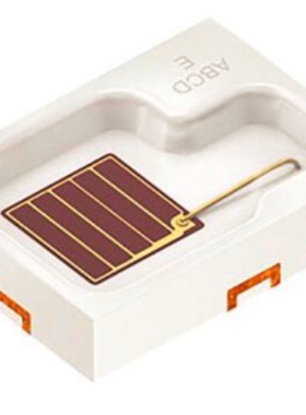 全新原装 KY DMLN31.23 2720黄色黄光 大功率LED 组合尾灯 LED