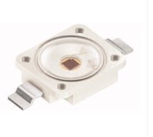 SFH4235-Z  原装 红外发射器—高功率红外850 nm 950 mw