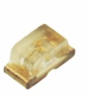 APHHS1005CGCK SMD 0402 KINGBRIGH 原装全新