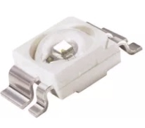 原装LCW G5GP大功率0.5W 六脚LED灯珠 3535 白光暖白 LCWG5GP