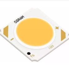 全新原装原装GW KAGHB2.CM高亮26W高显值