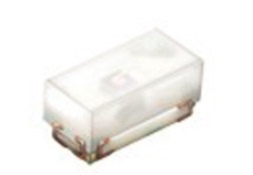 T7D AQ1R1QY 0402白灯 原装 213 0402白光 举报