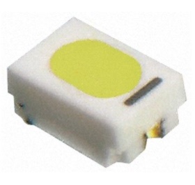 NSSW100DT 原装日亚LED陶瓷大功率发光二极管