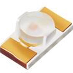 原装亿光 24-21UYOC/S530-A2/TR8 1206橙色橙光 贴片LED灯珠