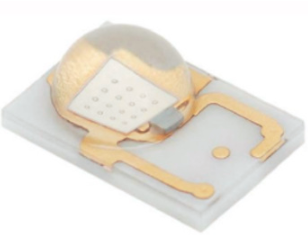 原装流明 LXML-PE01-0060青色波长495nm 500nm 510nm 515nm