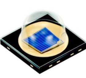 原装3535红外SFH4716AS SFH 4716AS 夜视摄像头监控相机补光LED