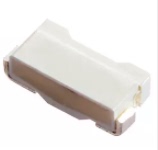 NSSW208AT Nichia日亚 LED 2810白色 215侧面白色 超亮