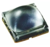 LUWFQ6N.01-MXMZ-R 原装 高功率LED