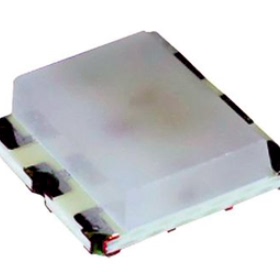 LTRBR8SF 3030RGB红绿蓝 LTRB R8SF Multi CHIPLED 贴装3个6引脚