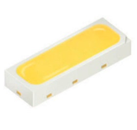 全新原装 KWDPLS31.SB 4014冷白白光 大功率1-3W LCD背光 LED