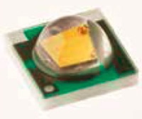 供应原装XPC 全系列白光  XPCWHT-L1-0000-007E5 自然白