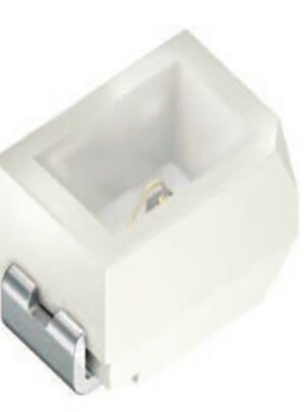 全新原装 LY M67K 0805陶瓷黄色黄光高亮LED 指示灯发光二极管