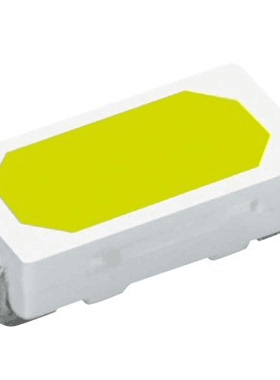 TOPLED 3014白色KWDCLMS1.PC  KWDELPS1.RA工业照明LED