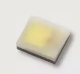 ELCH08-5070J6J8284110-N0 原装 亿光 闪光灯2016白色