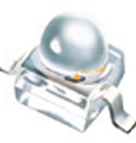 原装 95-21SDRCS530-A3TR10 贴片小蝴蝶白发TR10 贴片led