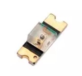 LTST-C230TGKT 原装 全新 反面1206翠绿 反面3216翠绿