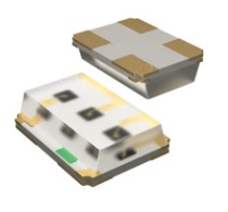 全新原装 LTST-C19FD1WT 0805蓝色绿色橙色 贴片led发光二极管